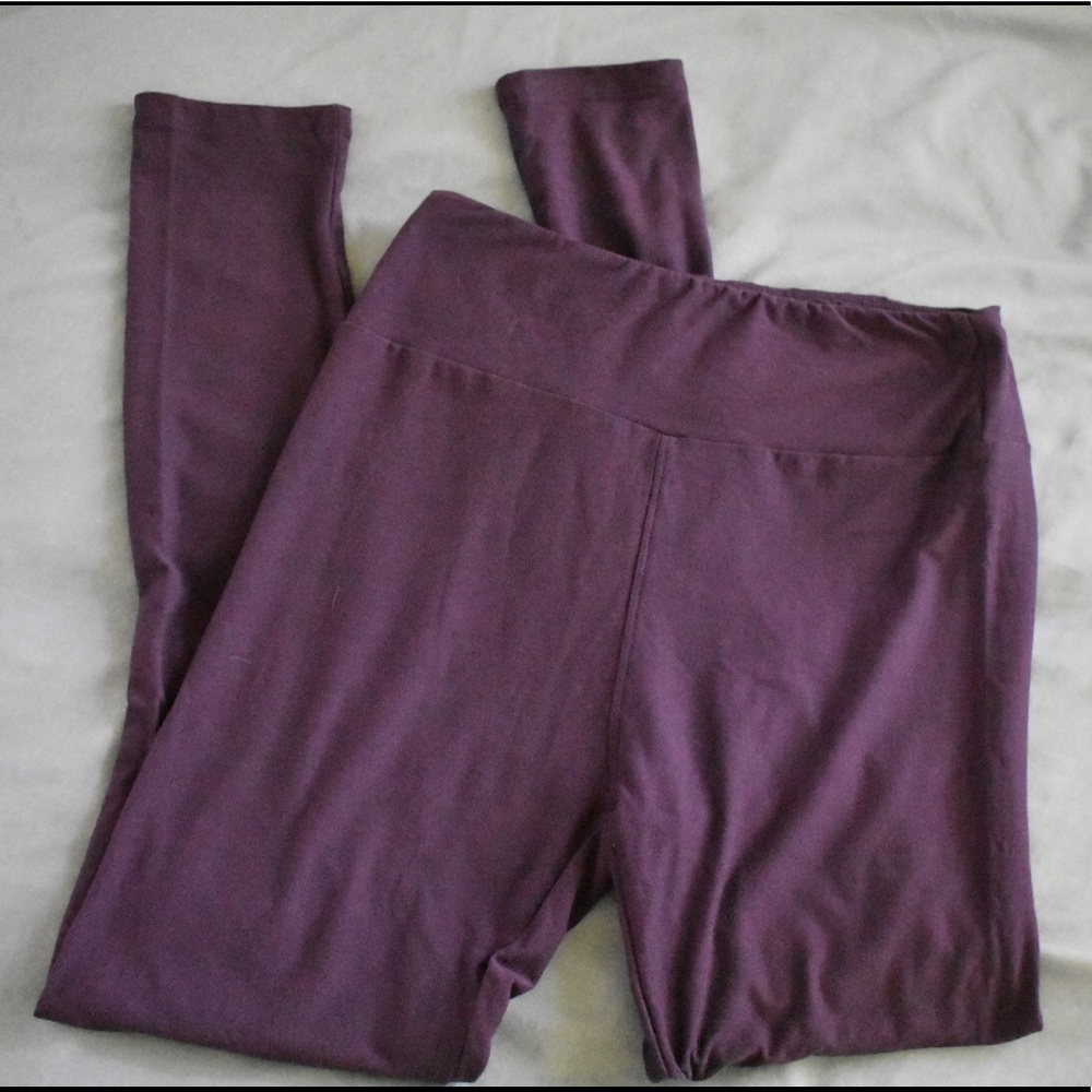 💎💎💎 3/$20 LuLaRoe leggings